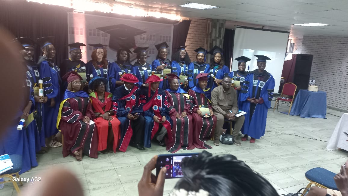 TBUGLEX Graduate